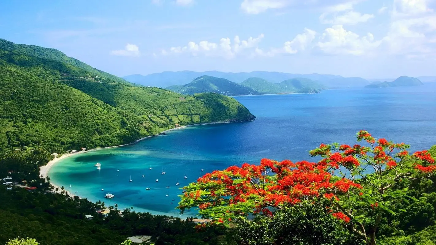 智慧城市精密